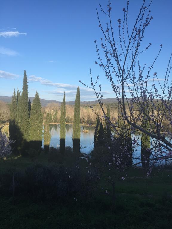 Villa Sant Anna Sassetta Bagian luar foto